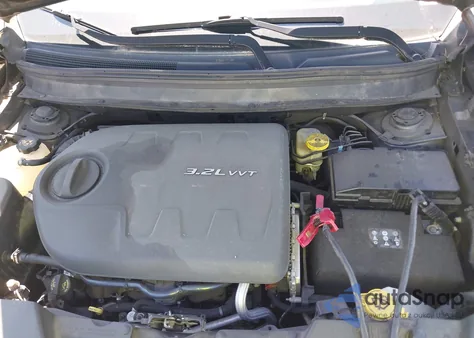 2014 Jeep Cherokee Latitude from USA, damaged, VIN 1C4PJLCS0EW297415